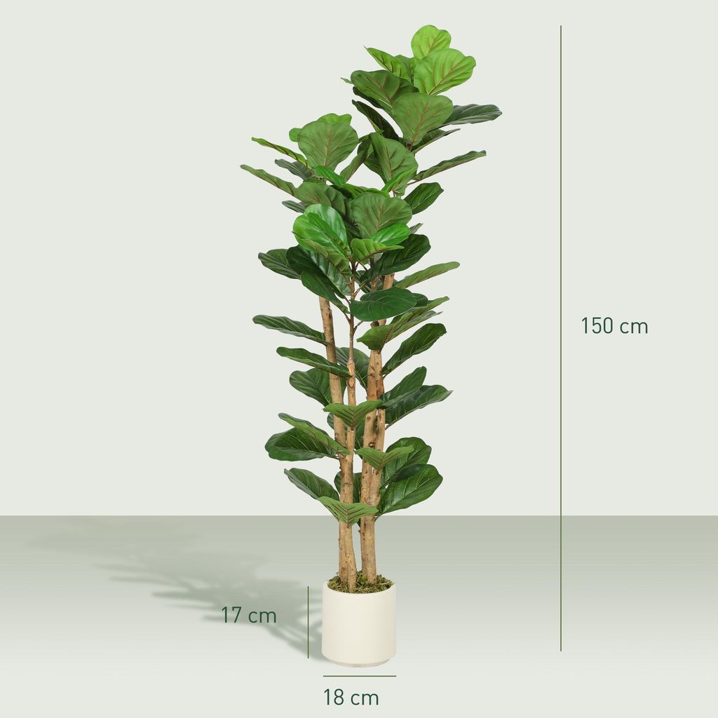 lavea handtücher Bali Handtuch 50x100 cm, Sporthandtuch, Fitness-Handtuch, Weiches Bio-Baumwollfrottee (1-St), pflegeleicht, GOTS-zertifiziert, extra Parmaschinken mit Schneidemaschine …