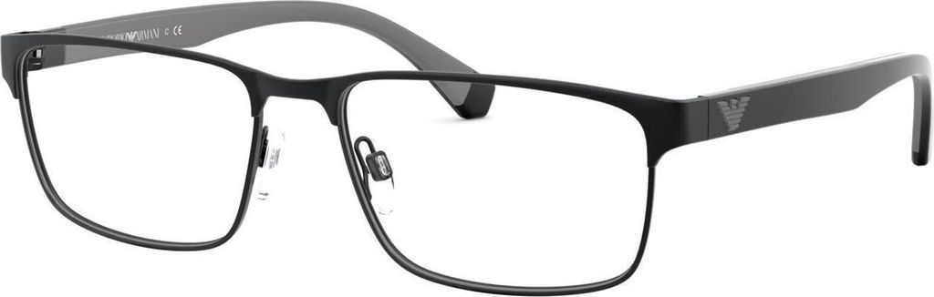 Emporio Armani Brillen EA 1105 3014