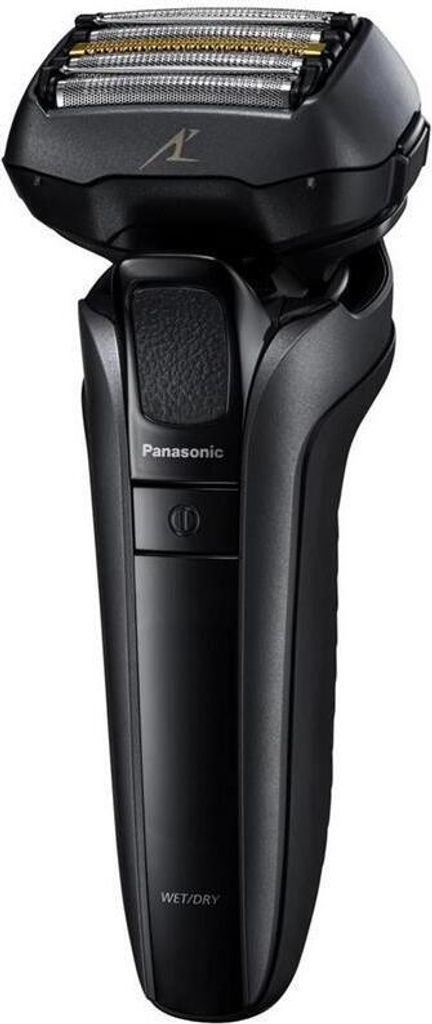 Golarka Panasonic Series 900 ES-LV9U ESLV9U Wet & Dry Zdjęcie produktu 3