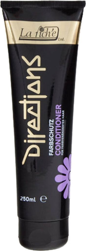 Directions - Farbschutz Conditioner 250ml Produktbild 