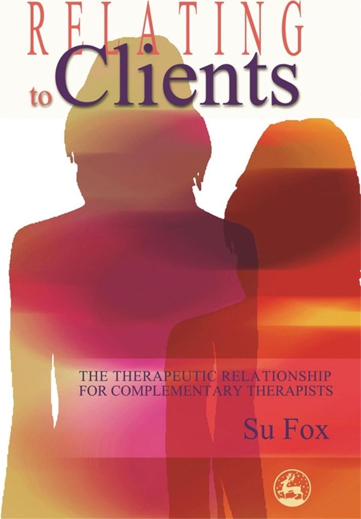 Relating to Clients