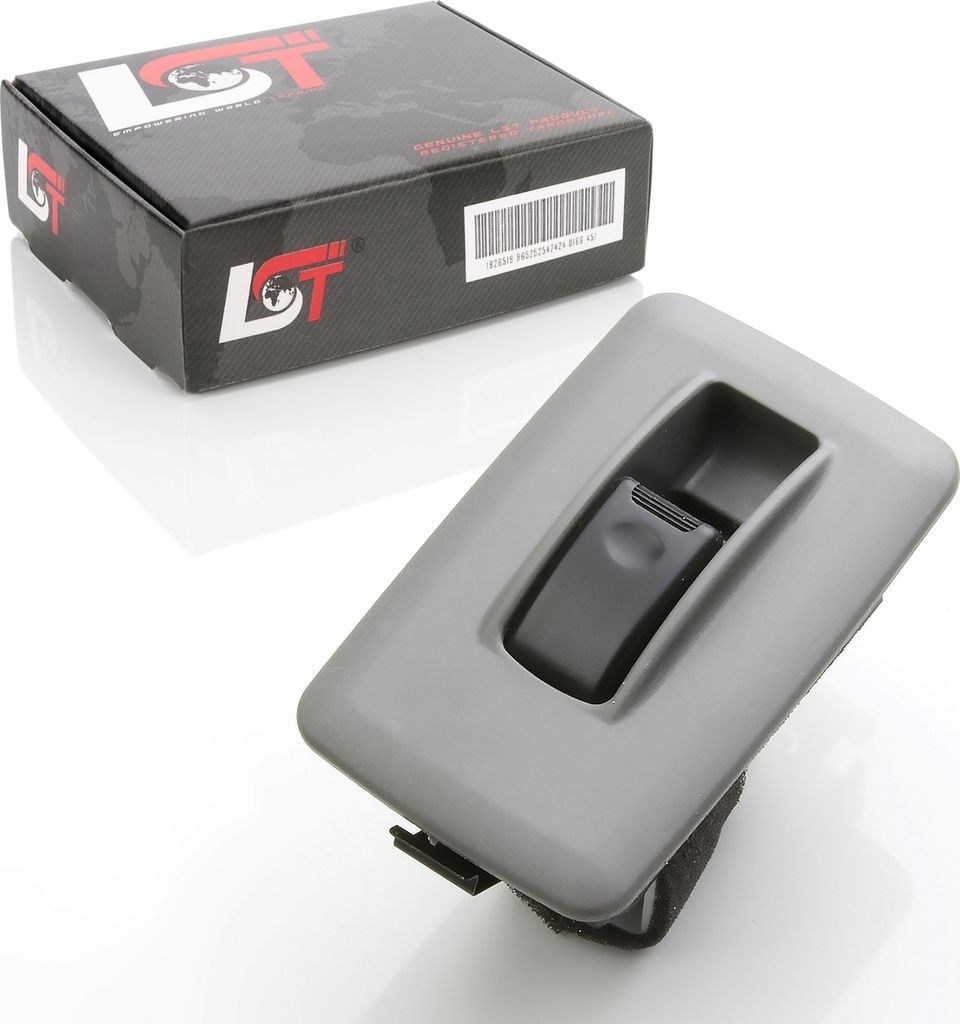 Elektrischer Fensterheber Schalter Reparaturteil Rechts Für Kia Bongo