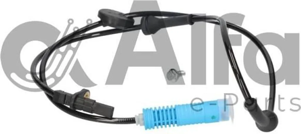Sensore Velocità Alfa e-Parts AF01465 | Compatibile Land Rover SSW000010