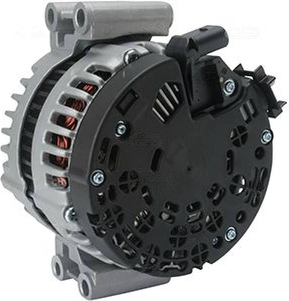 Drehstromgenerator HC-CARGO F 032 116 012