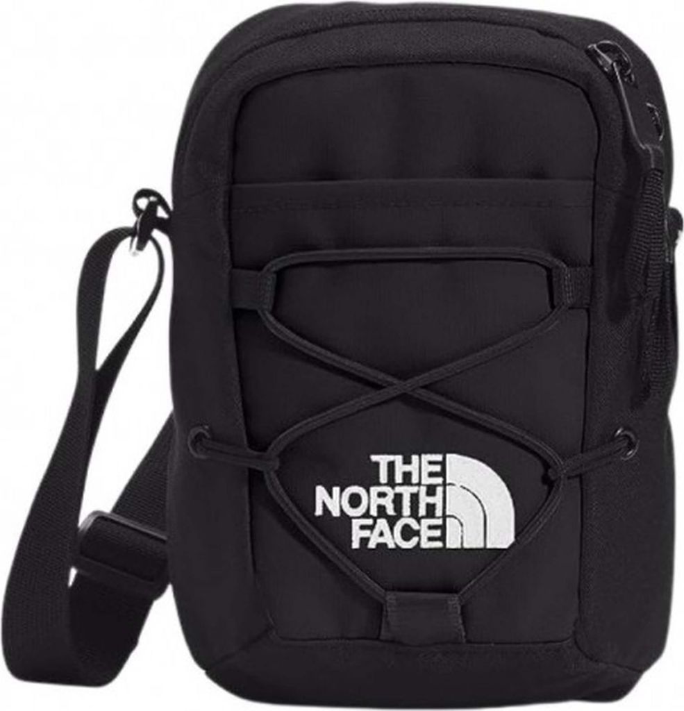 Borsa a tracolla The North Face NF0A52UC4H01 da Unisex Immagine del prodotto 