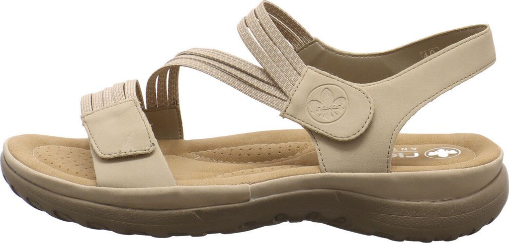 Rieker Obuv 6487062 Obrázok produktu 71