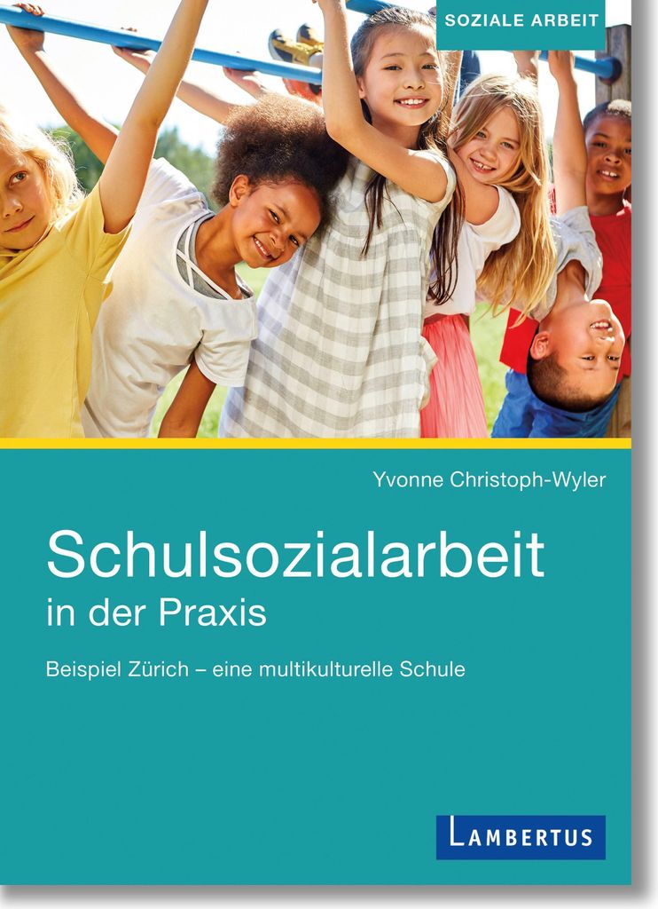 Schulsozialarbeit in der Praxis