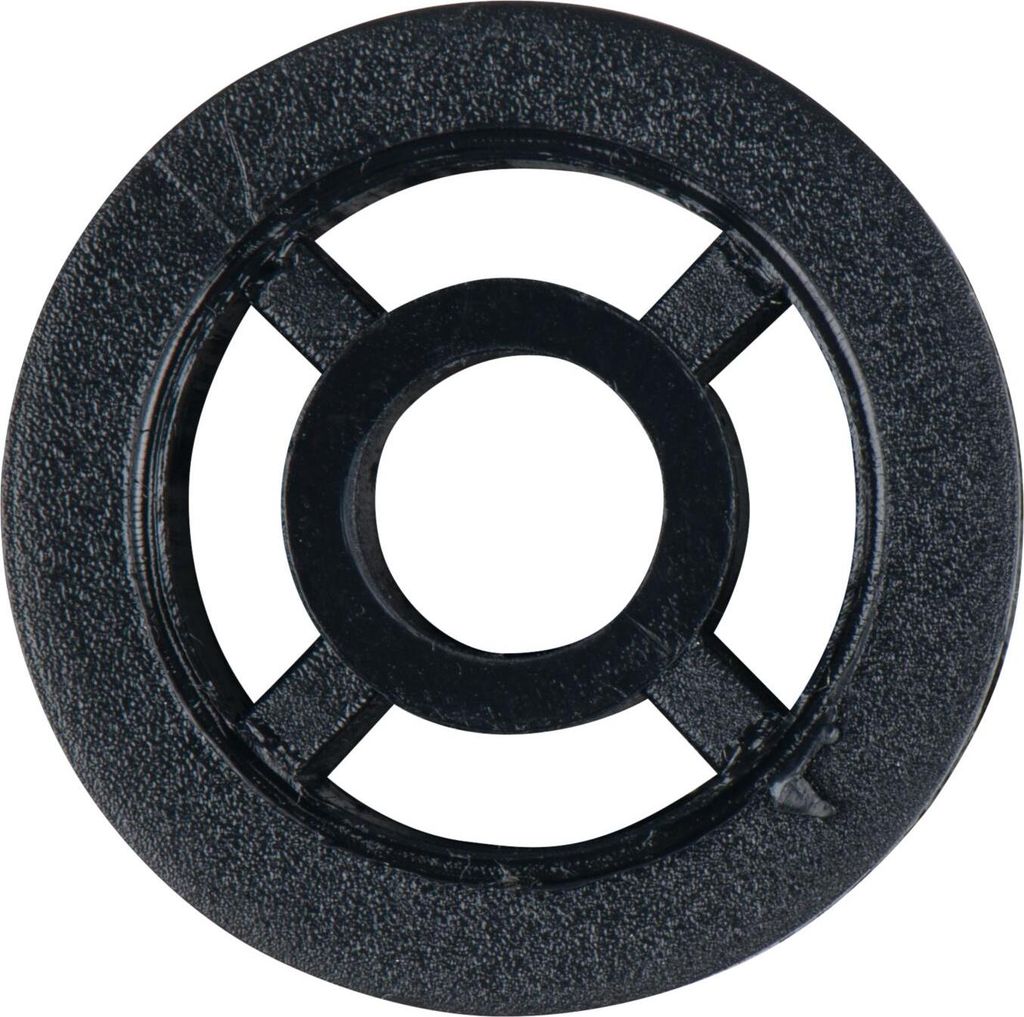 KS Tools Pumpventil, 150.9258-R003P