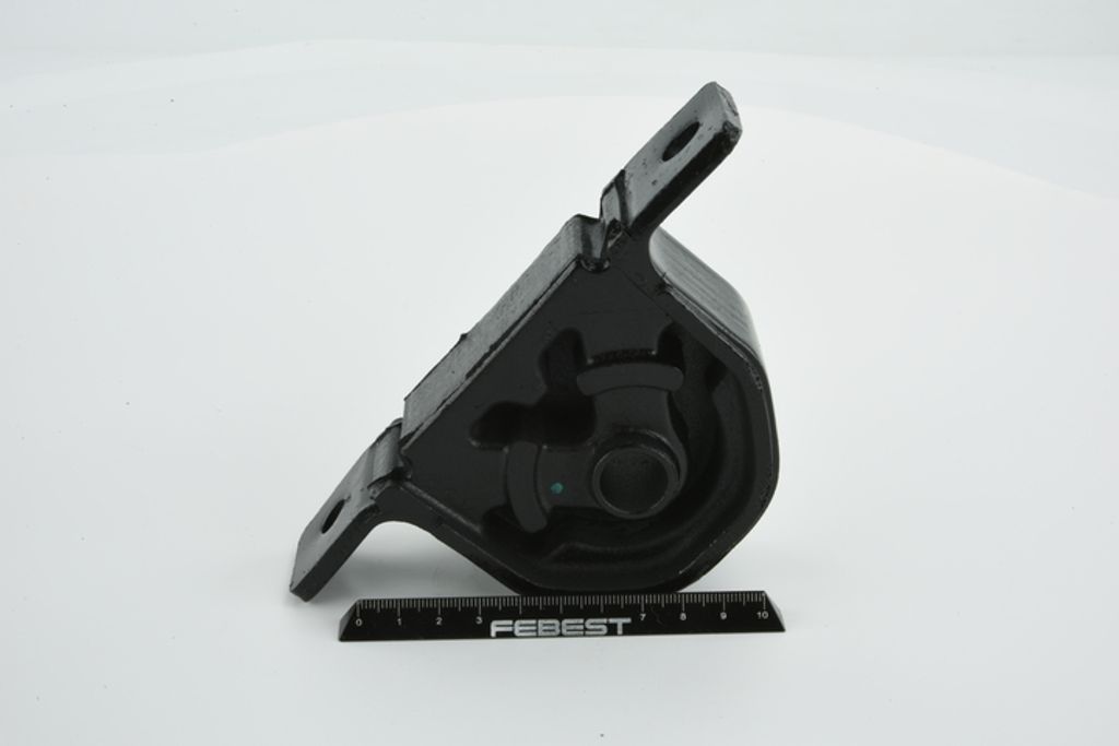 Febest Nm-026 Produktbild 