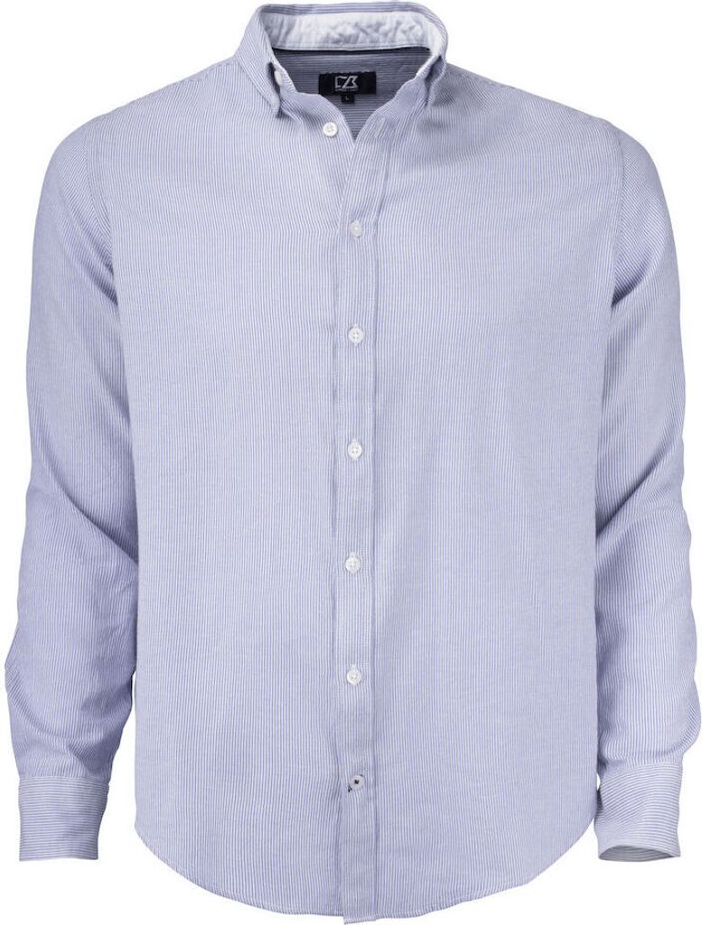 Cutter & Buck Belfair Oxford Shirt Men's