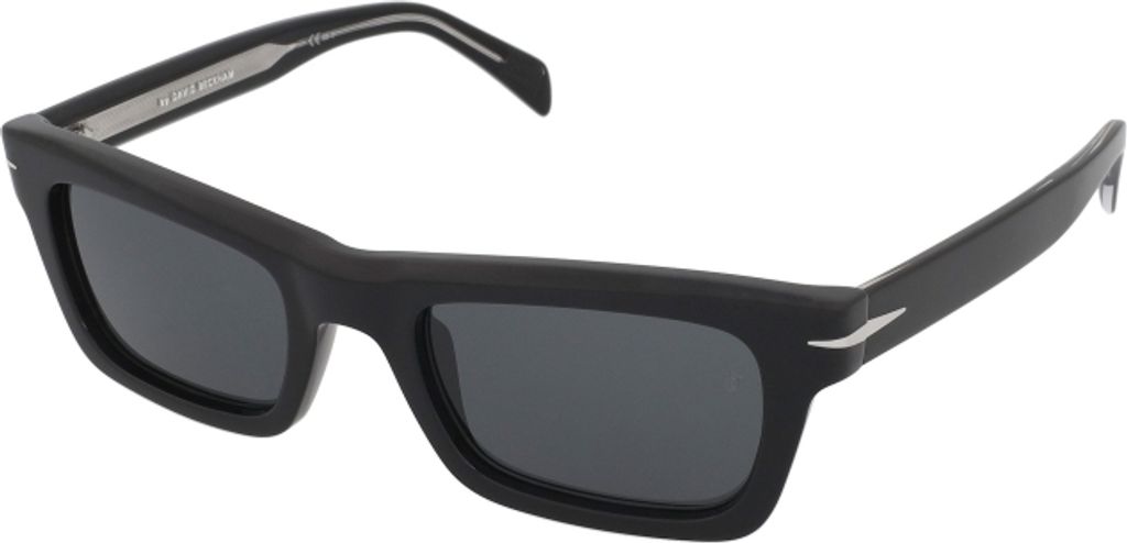 David Beckham Damen Sonnenbrille DB 7091_S