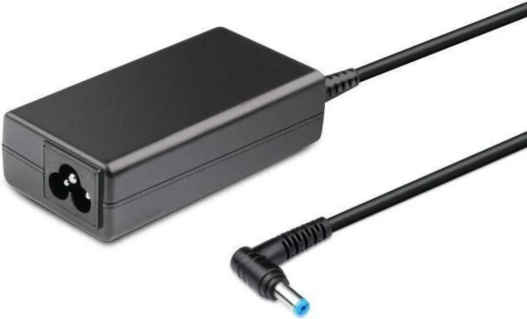 Réparer votre charge de PC : Adaptateur 19V 45W 5.5x1.7mm KP.04501.016-CP