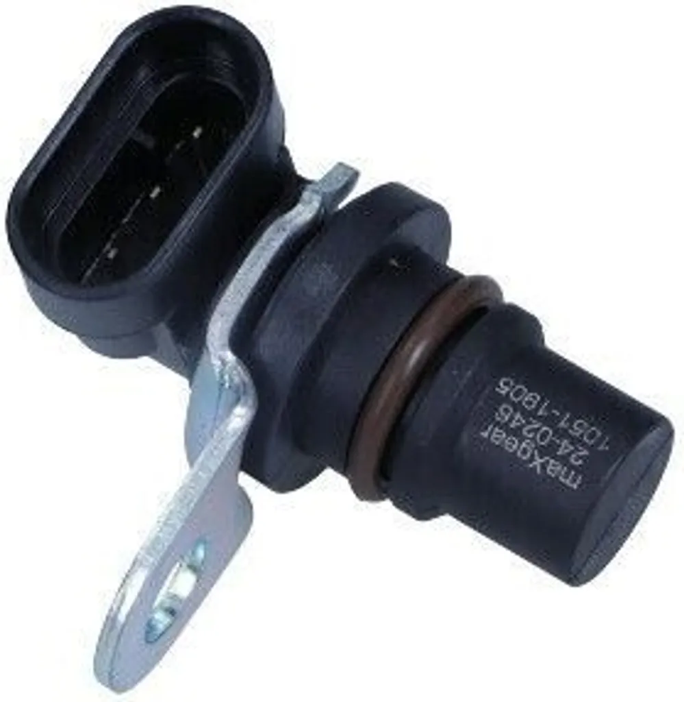 Capteur d'arbre à cames précision OE 10 456 592 - MAXGEAR 24-0246