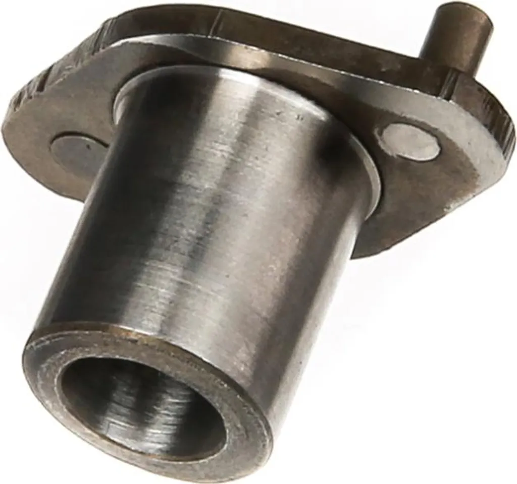 Came CAM robuste pour AWO - Haute précision de commutation rotative