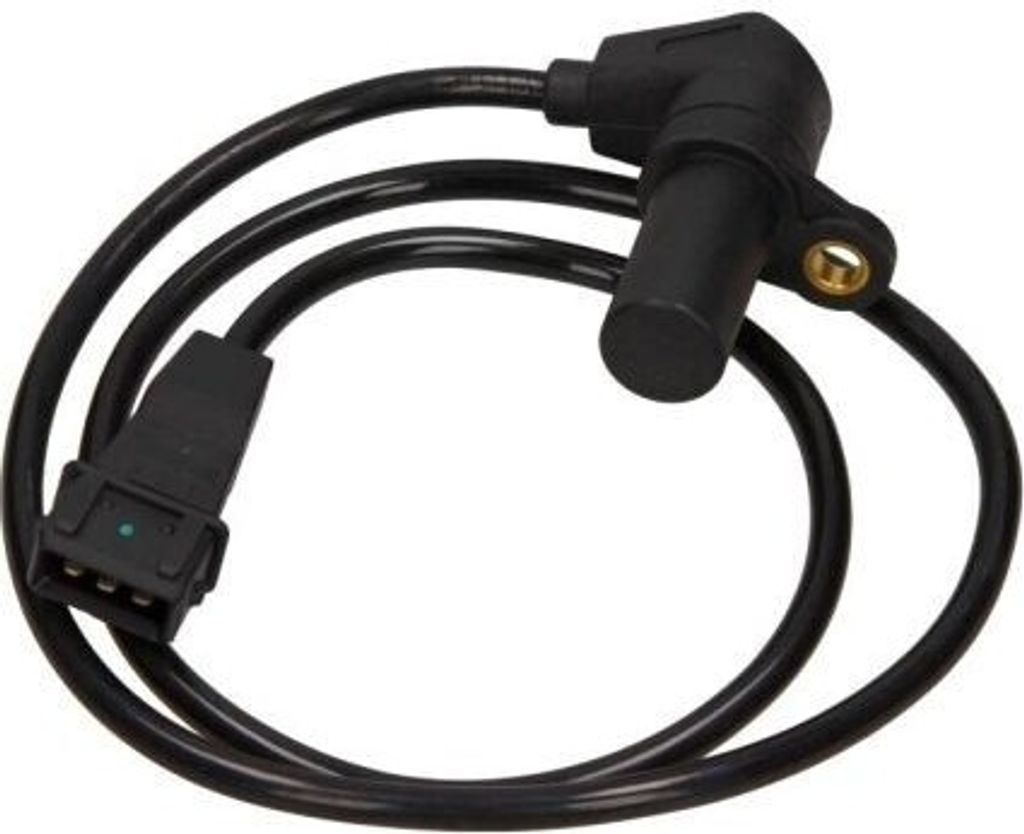 MAXGEAR 49-0468 Antriebswelle Vorne Rechts passend für PEUGEOT 206 Schrägheck (2A/C) 206 Kastenwagen