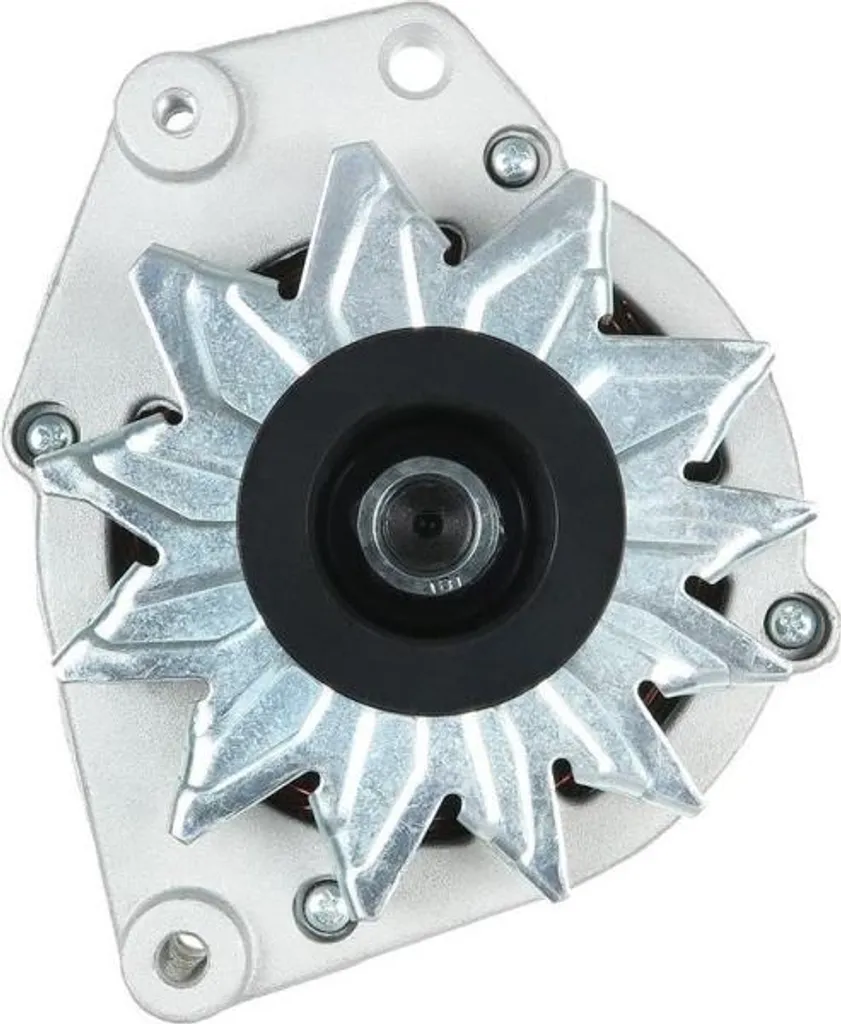 Solution ralenti instable Audi 100 2.0 16V - Pièce de rechange Fix