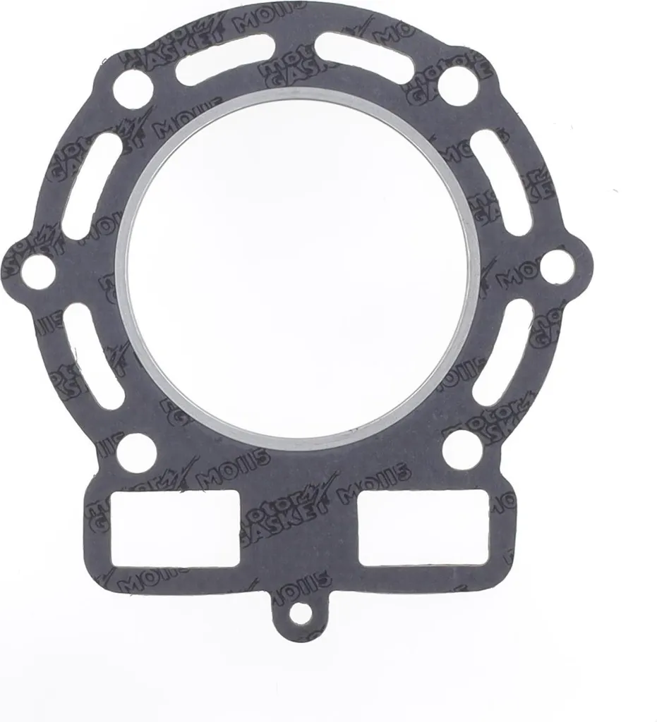 Joint de culasse d87mm Athena pour réparation moteur Husaberg 400