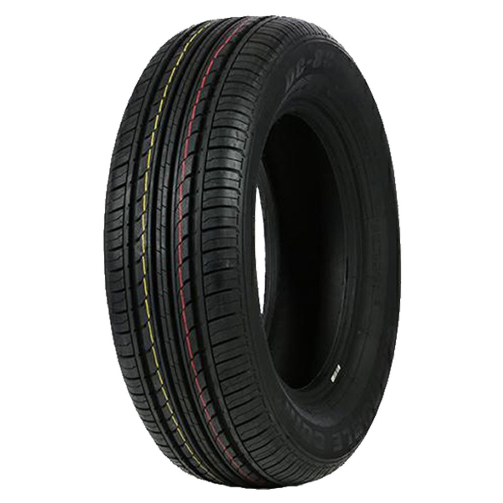 Double Coin Dc-88 155/65R14 75T Bsw