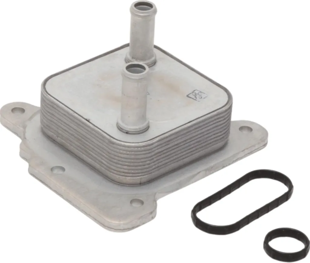 Refroidisseur d'huile moteur Nissan Rogue 213053TA0B 2.5L 2015-2016