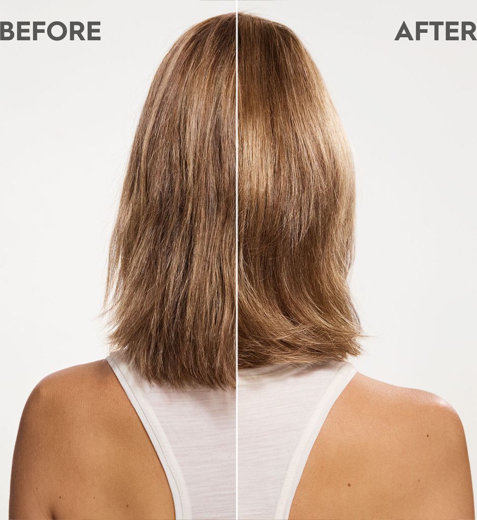 Kerasilk Essentials Volumizing Shampoo Shampoo für Produktbild 6
