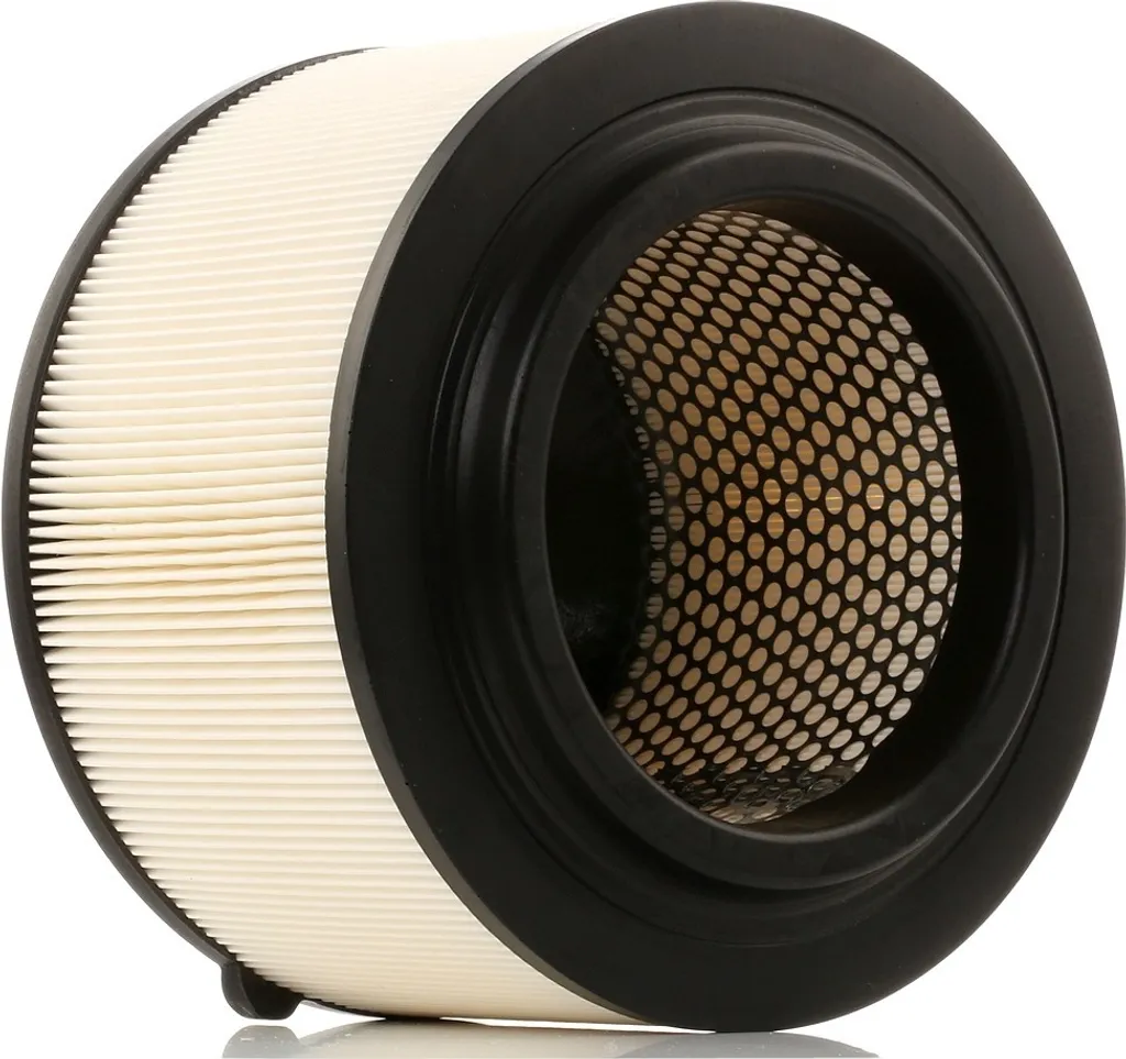 Filtre à air moteur pour Ranger TKE - Filtration Haute Performance OE
