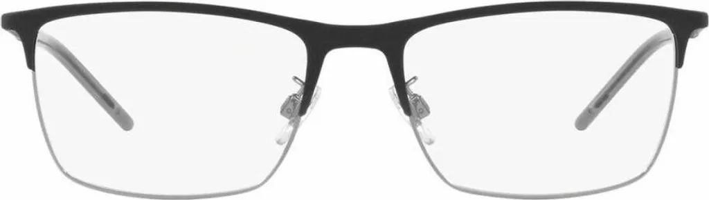 Monture DG 1309 MADISON Dolce & Gabbana en métal de haute qualité