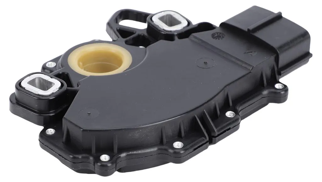 Interrupteur Sécurité Neutre pour Ford Expedition et E-Series E150-E550