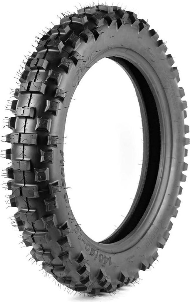 Ersatzteile Motorrad Reifen King Kong Medium X_GRIP