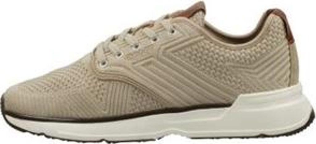 Gant Footwear 30638840/G24 taupe FS 2025, Größe:44