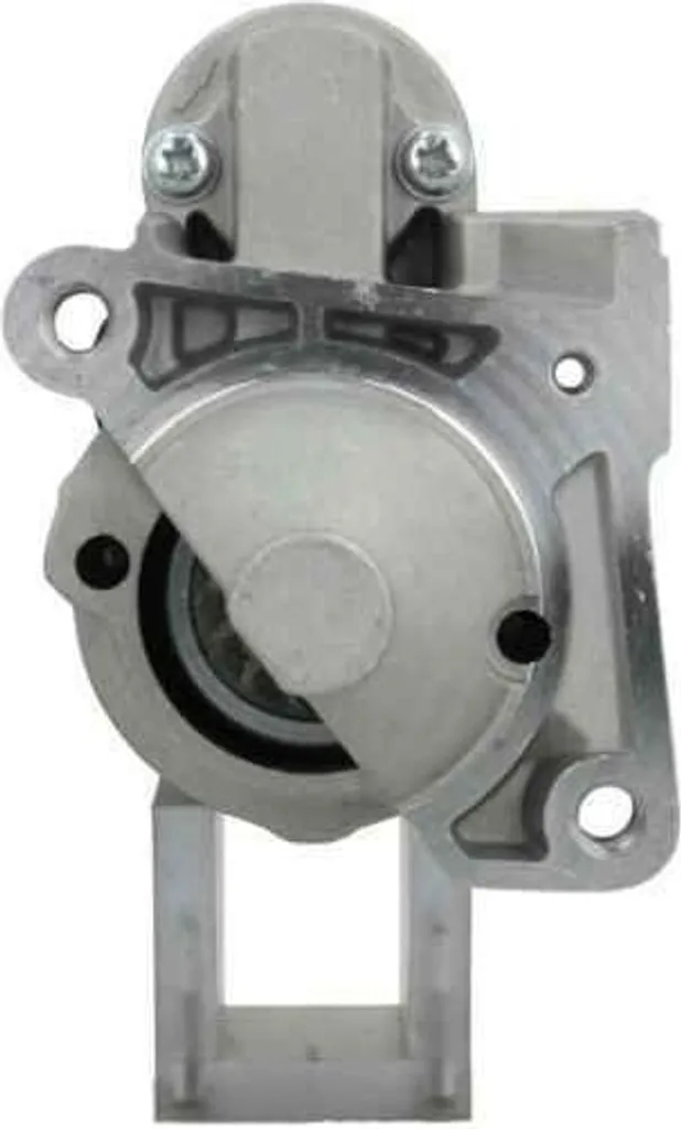 Démarreur Renault 1.4 kw compatible ADS227 ADS243 F042200016 +Line