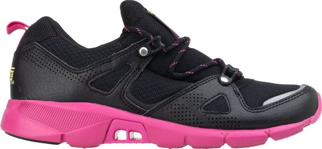 Reebok Ventilator Damen Sportschuhe Sneaker Trainingschuhe Joggen J94933 Gr.36