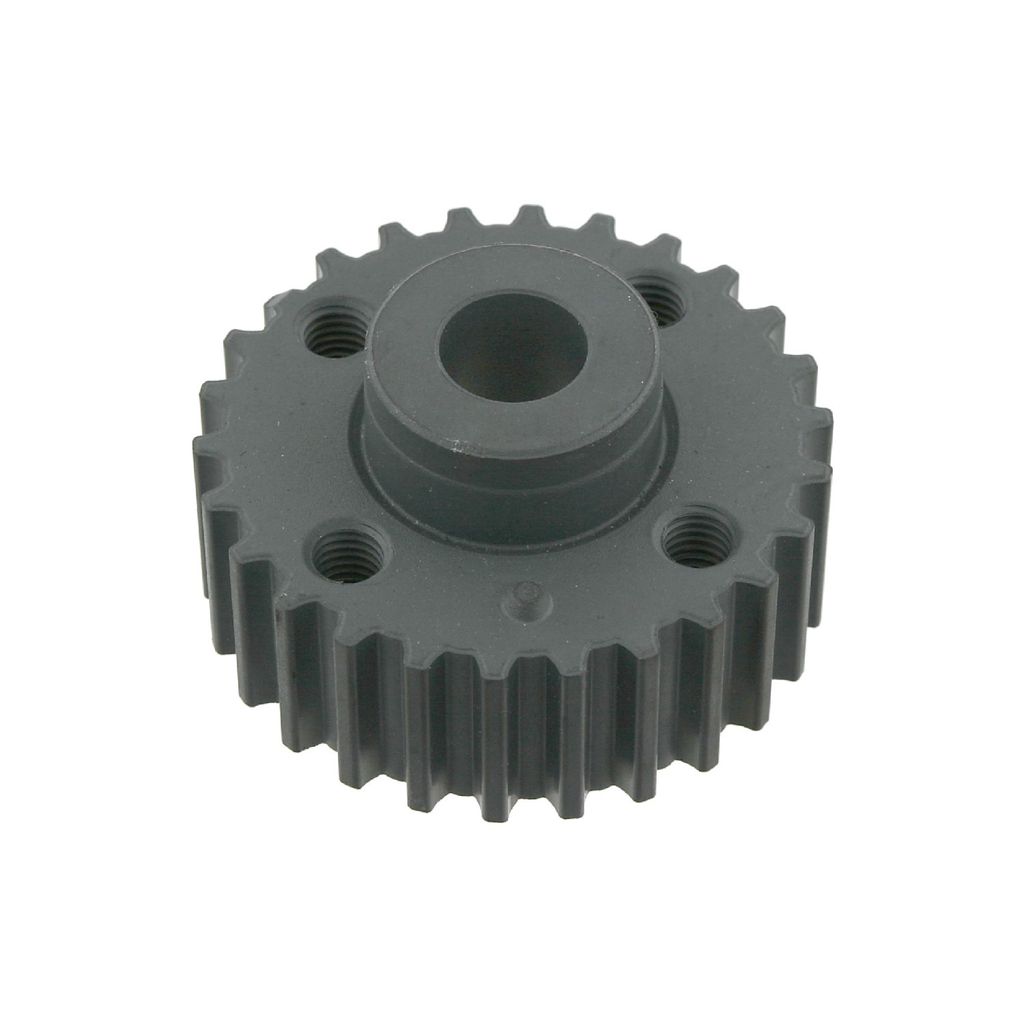 Febi Bilstein Zahnrad, Kurbelwelle 25174