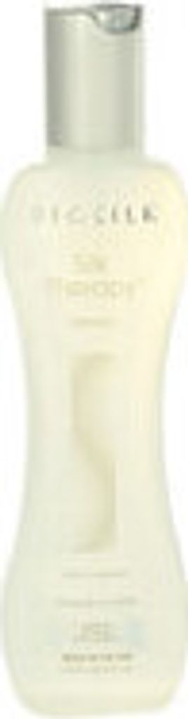 BioSilk Serum Silk Therapy Original Haarserum Kaufland.de