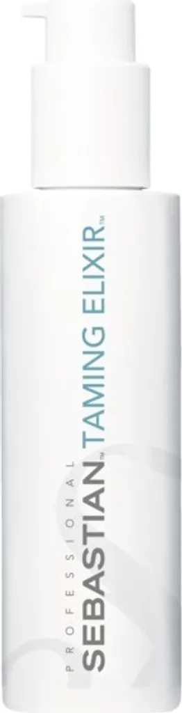 Siero Sebastian Taming Elixir 500ml Originale Prezzo Più Basso - 4