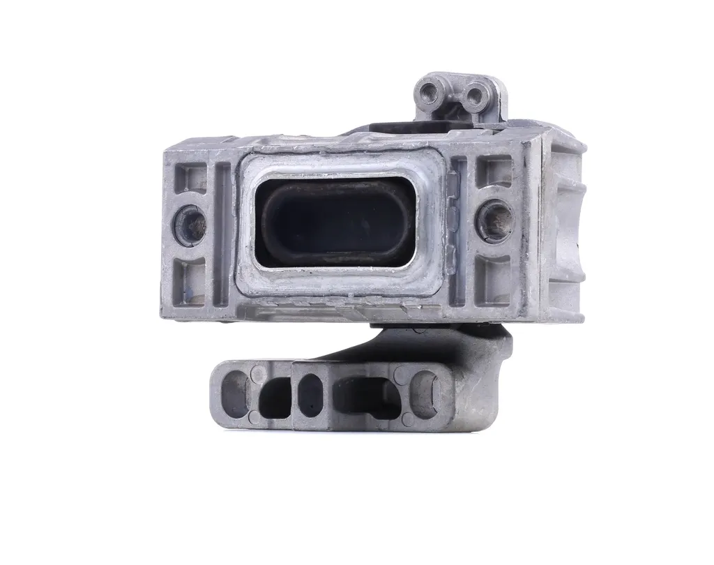 Support moteur renforcé pour Golf IV et New Beetle - Haute Densité