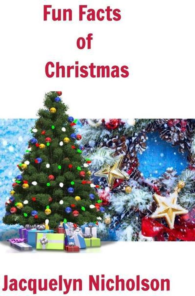 Wissenswertes über Weihnachten