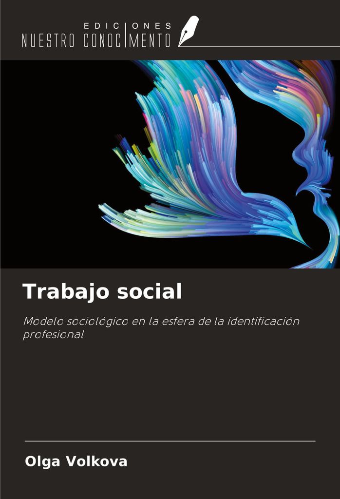 Trabajo social