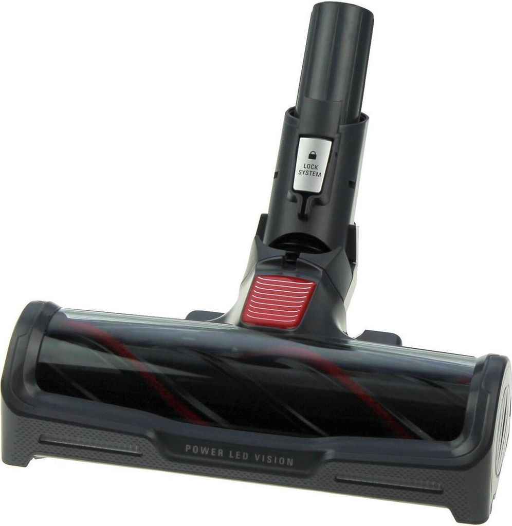 Rowenta SS-2230002392 Bodendüse für RH9879 RH9890 X-FORCE Produktbild 