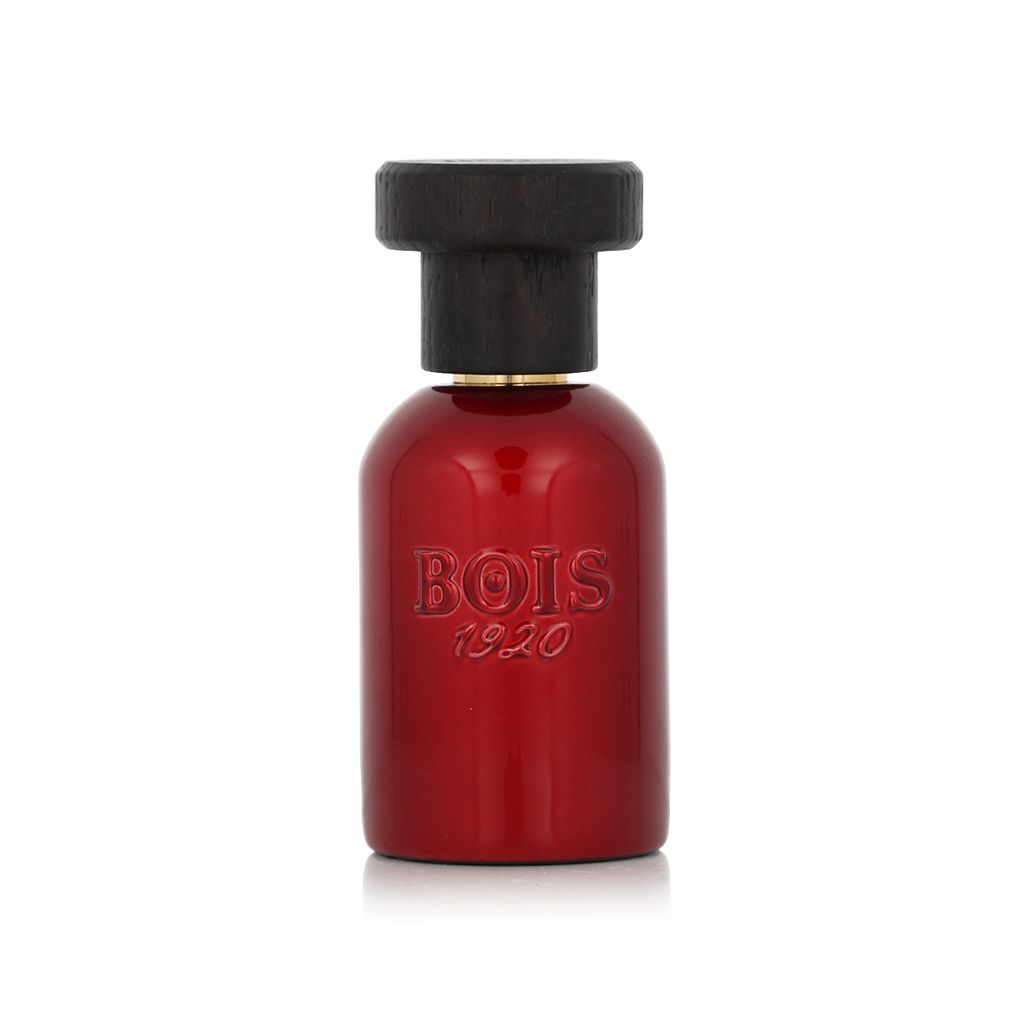 Bois 1920 Relativamente Rosso Edp 50ml Obrázek produktu 