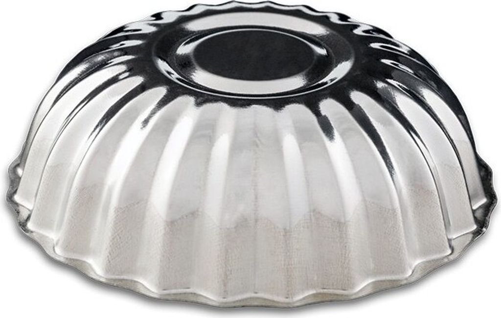 formička KOŠÍK 65mm  velký (20ks) Produktbild 