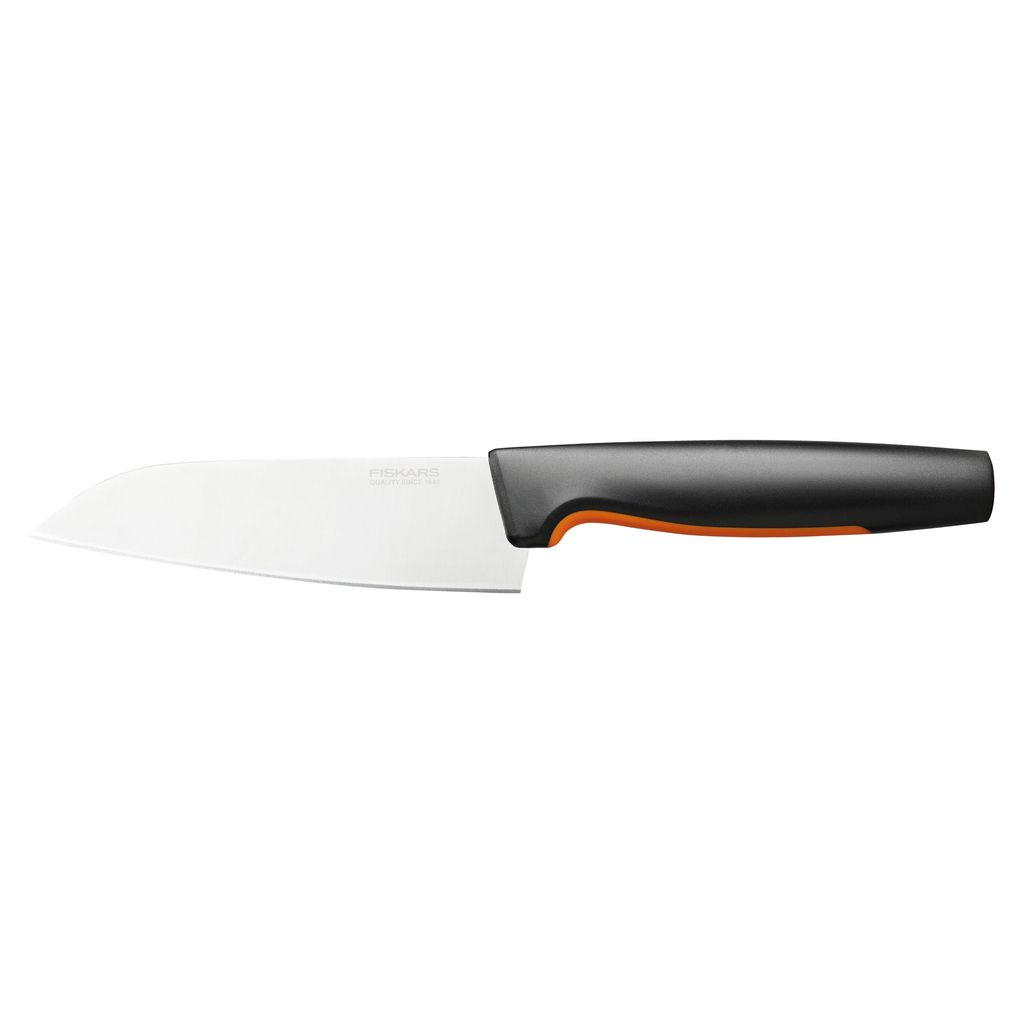 Fiskars Functional Form Mały Nóż Szefa Kuchni 1057541 Immagine del prodotto 