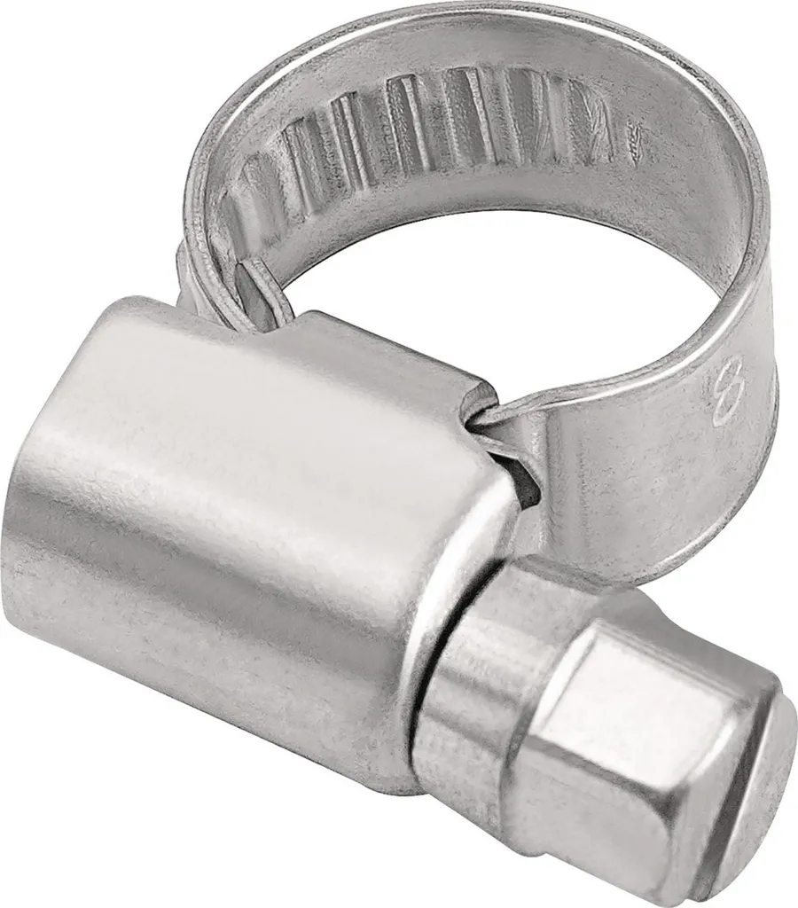 Jeu De Serrage ETP-MINI 12 – ETP – Diamètre 12 Mm – Occasion (Allemagne)