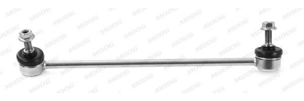 MOOG HO-LS-16841 Stabilisatorstrebe OE 51325T5A003 kompatibel mit Jazz