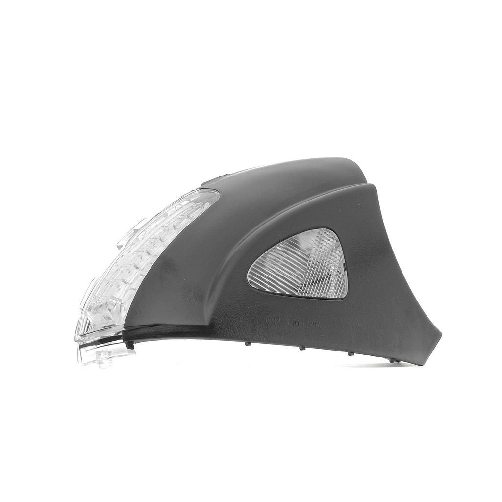 RIDEX 62I0188 Blinker Blinkleuchte Rechts für VW TIGUAN Produktbild 