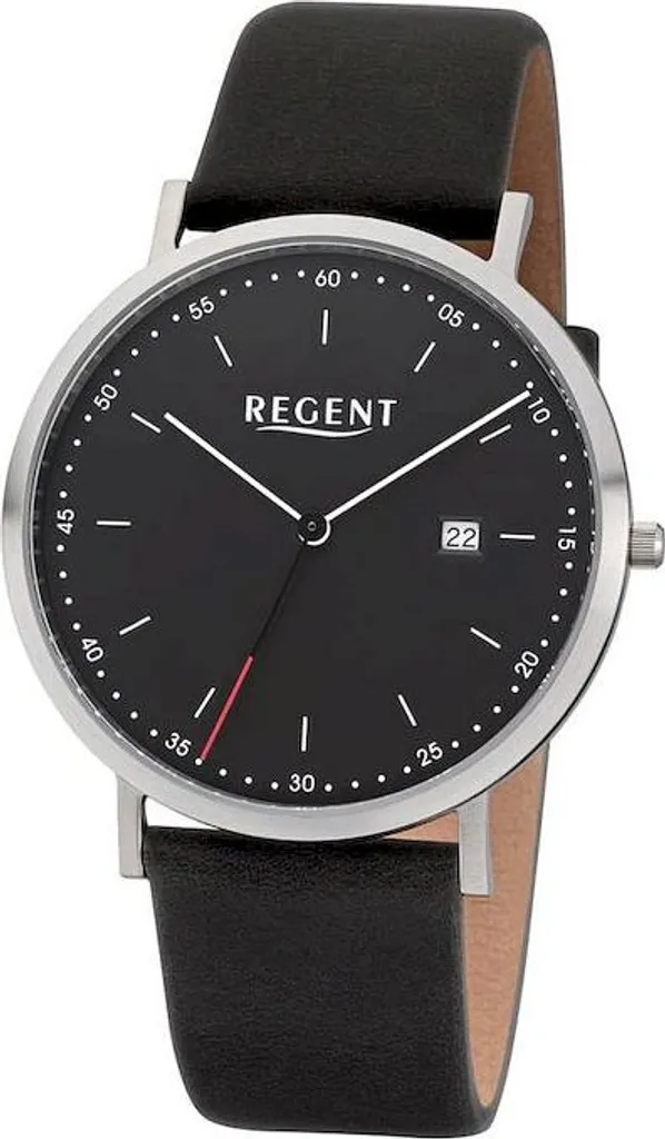 Orologio da uomo - Regent Modello: F-1141