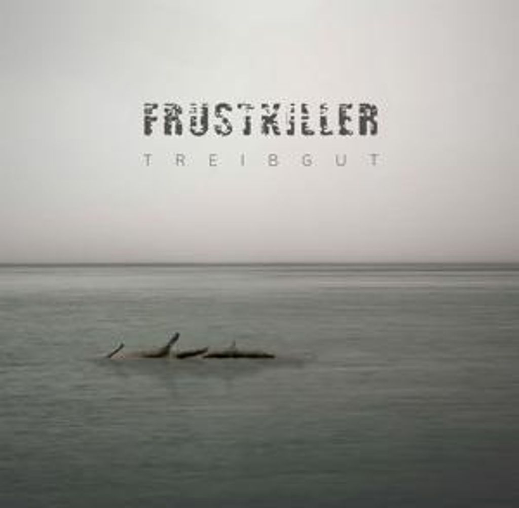 Treibgut