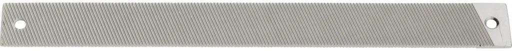 Jeu de forets HAZET 2128-1 ultra robuste 1373g pour perçage intensif