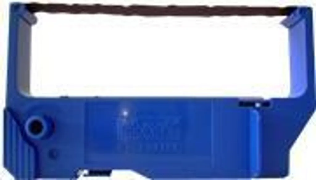 Star Micronics RC2000D LDRY (quantità in cartone)