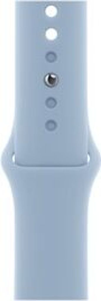 Opaska sportowa Apple Sky 384041mm Zdjęcie produktu 