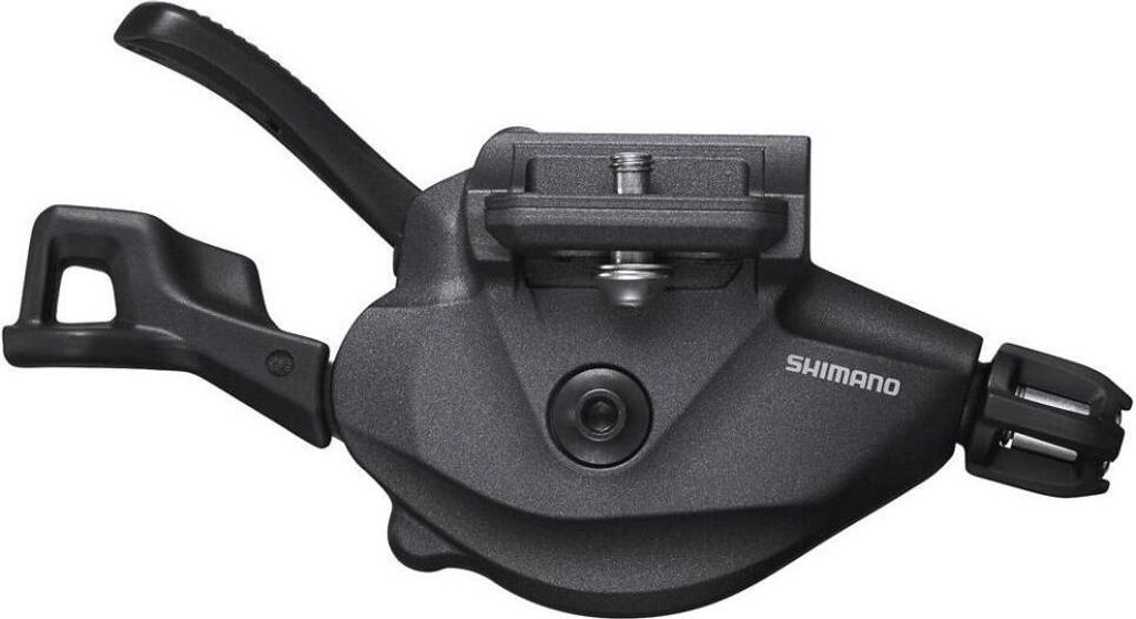 Shimano XT SL-M8100 rechts Hebel I-Spec EV (12s) Produktbild 